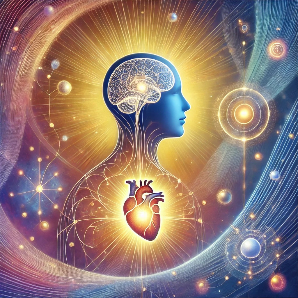 2a687e25-35dc-4f07-ad00-d4723c394a78