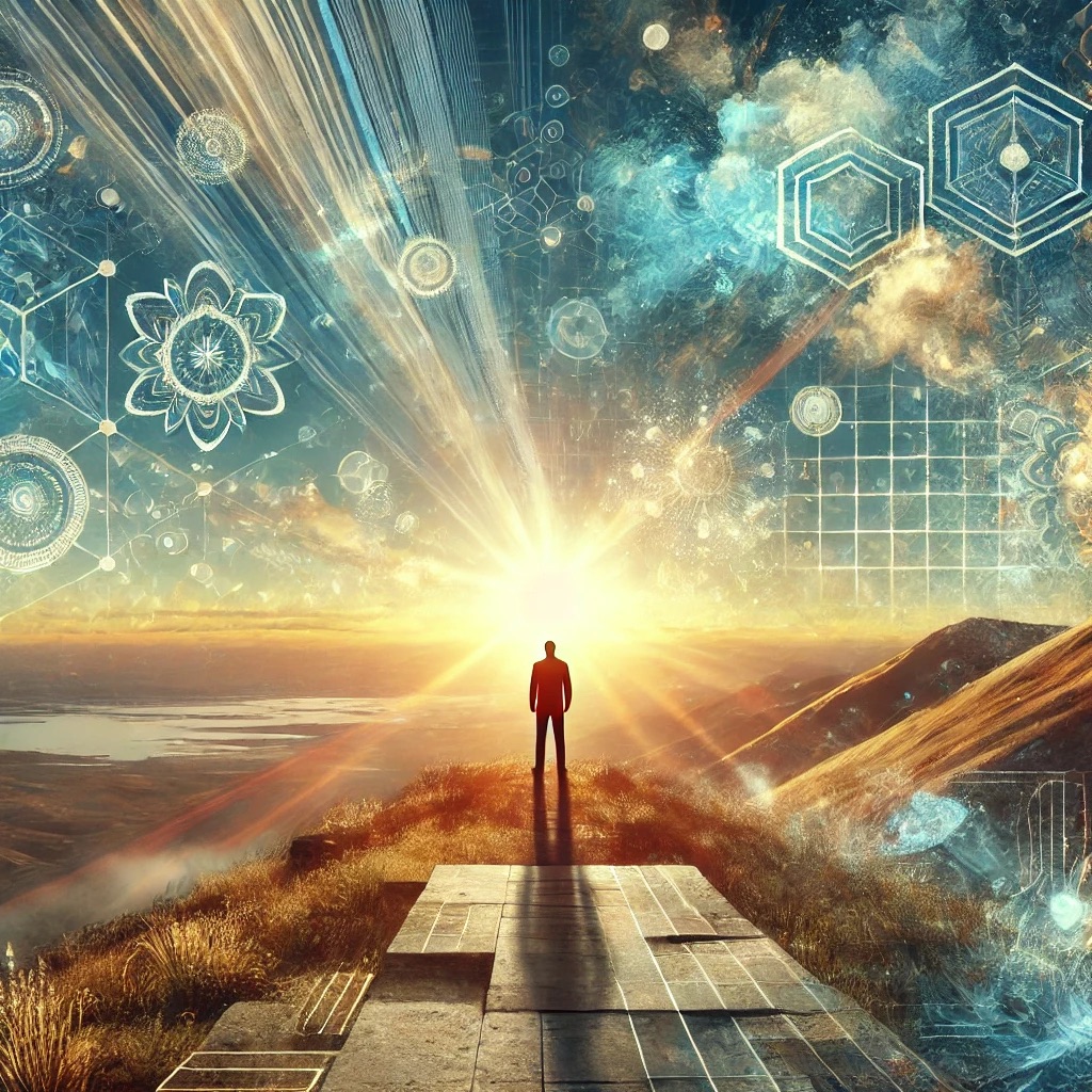 dcfbcfa8-2010-4326-a0c1-52c57593bce9-1